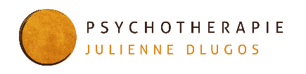 Psychotherapie Dlugos